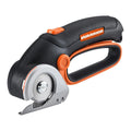 Cordless Power Cutter W6391