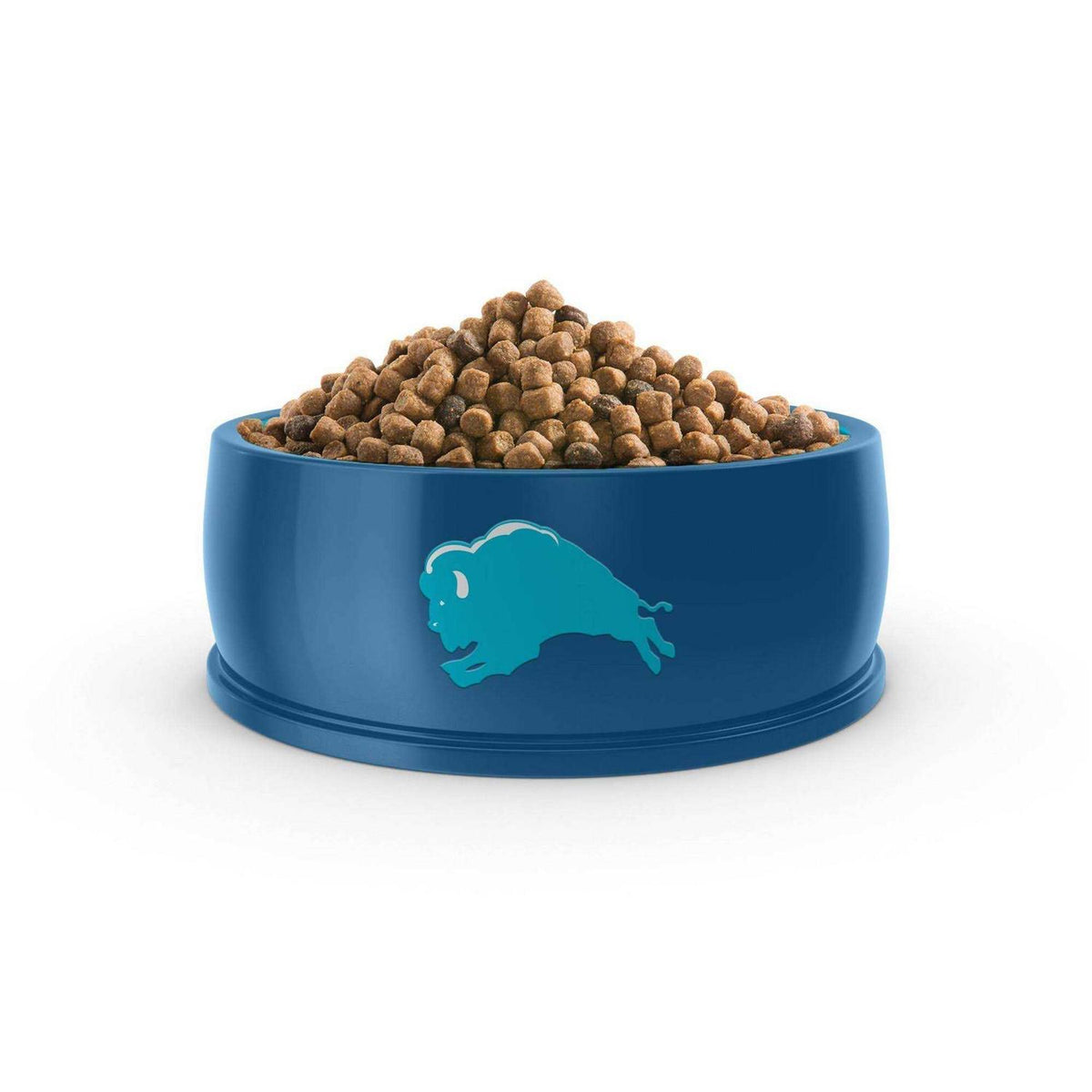 Indoor Hairball Control Cat Dry Food Z756