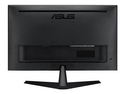23.8" 1080p Full HD 75Hz IPS Monitor G223