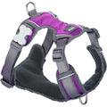 Padded Dog Harness E7694