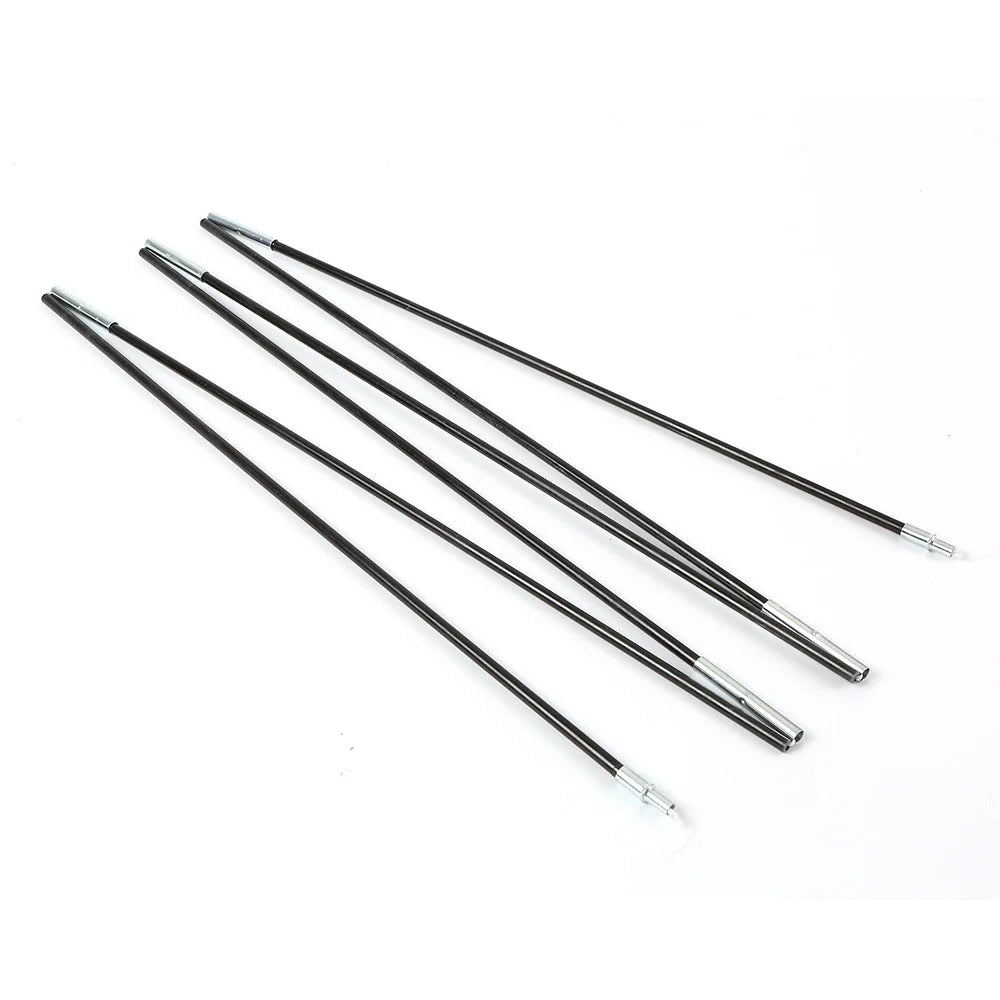 Collapsible Tent Pole Kit V6420