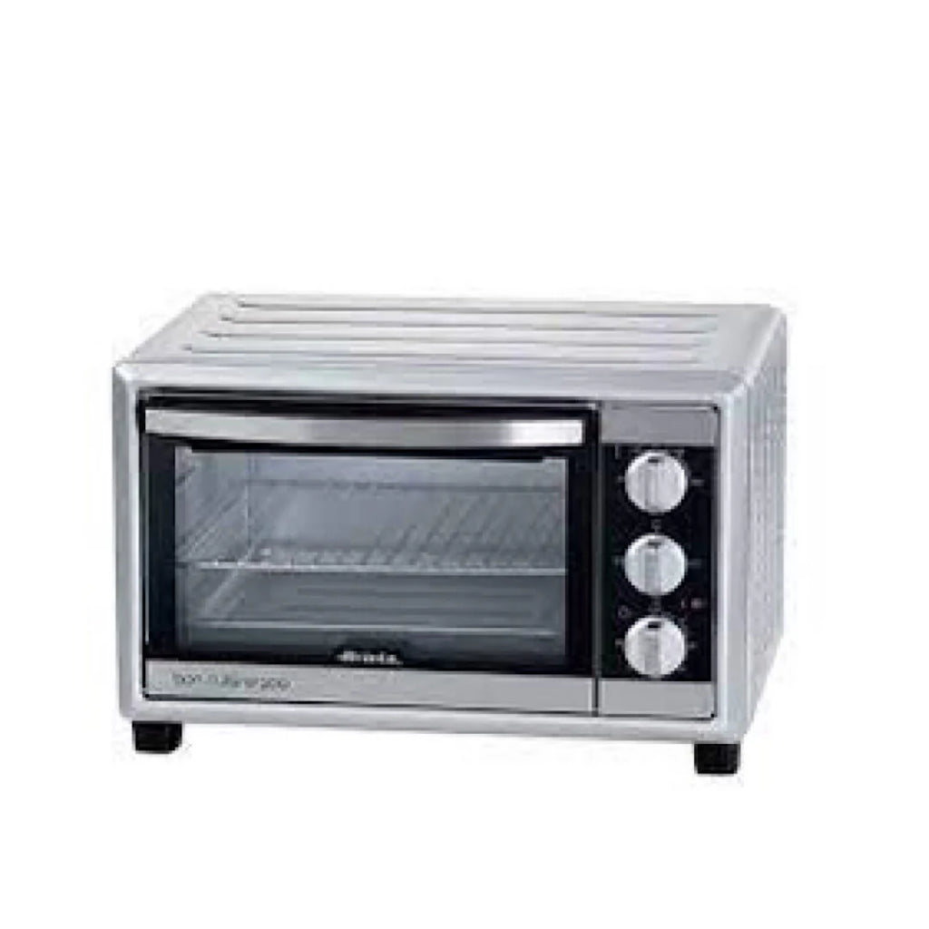 Electric Convection Oven 20L R329610
