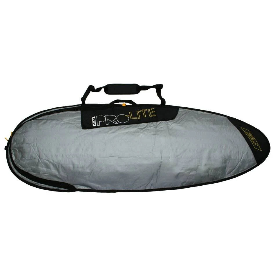 6'3" Fish/Hybrid Surfboard Bag N930