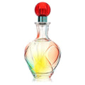 Eau De Parfum Spray 3.4 oz W6572
