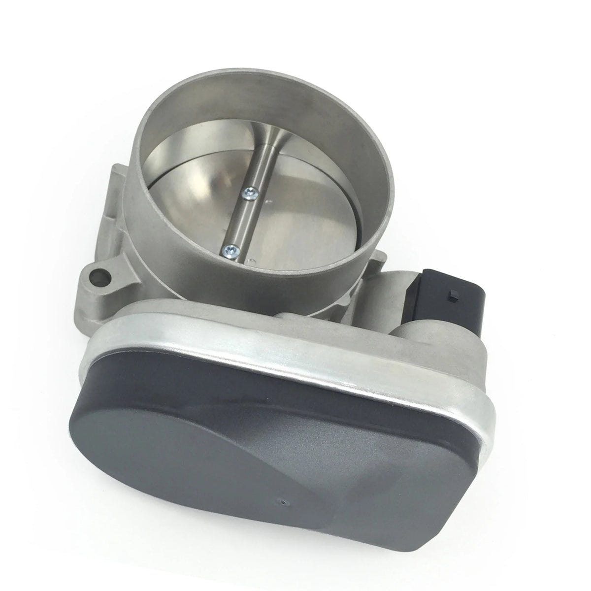 Throttle Body With Sensor Z901