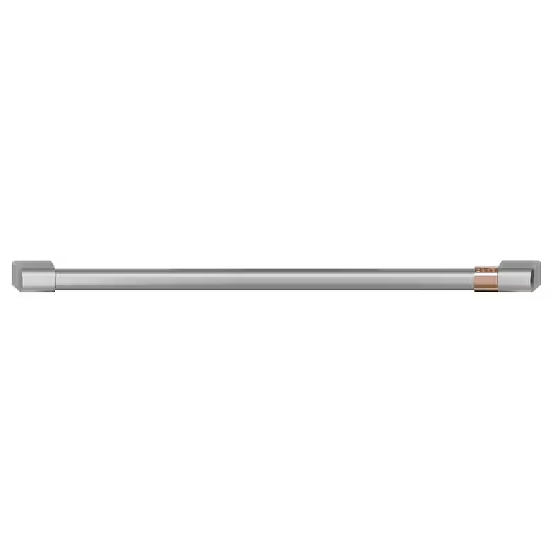 Refrigerator Handle Kit in Brushed Stainless K304573