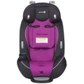 3-in-1 Convertible Car Seat Y586