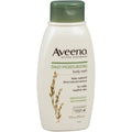 10 Pc Aveeno Body Wash O196271