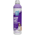 Lavender Scented Dog Cologne Body Mist Z873
