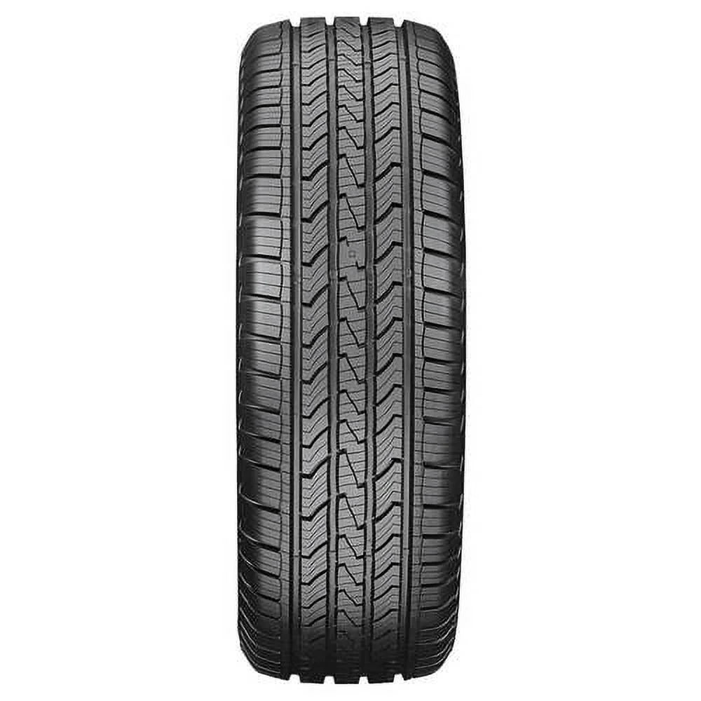 235/55R18XL 104V BSW Tires T8295