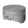 KB Performance Pistons A757