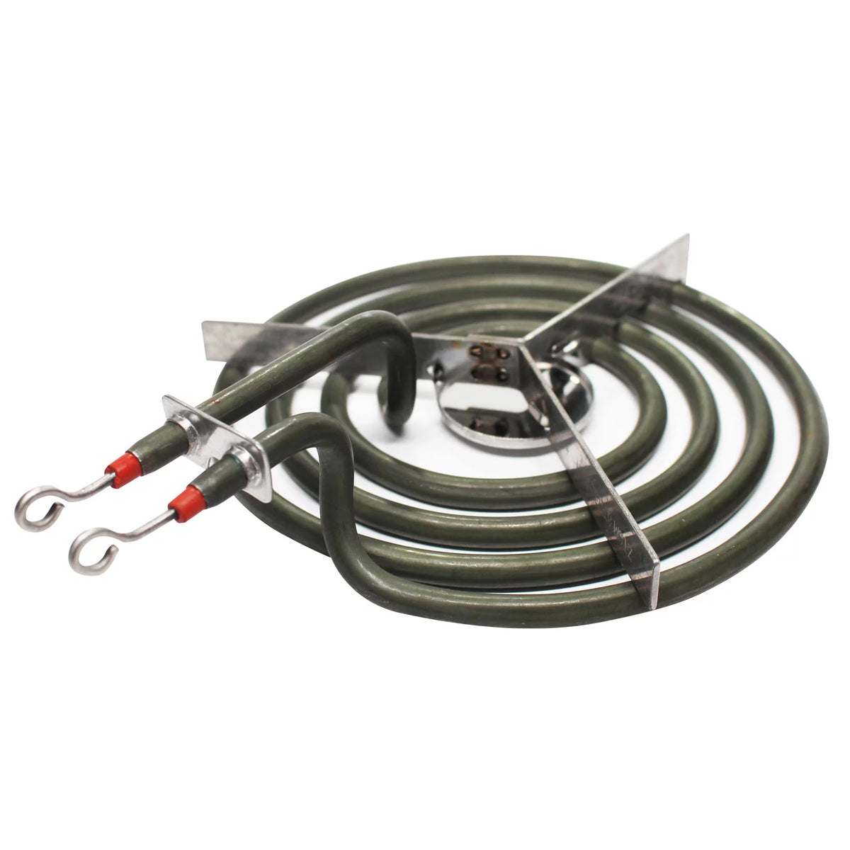 6 inch 4 Turns Surface Burner Element R223