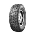 All Terrain LT265/75R16 Light Truck Tire R6672