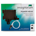 Aquarium Power Head V5546