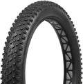 Studded 26-inch Tire J345004