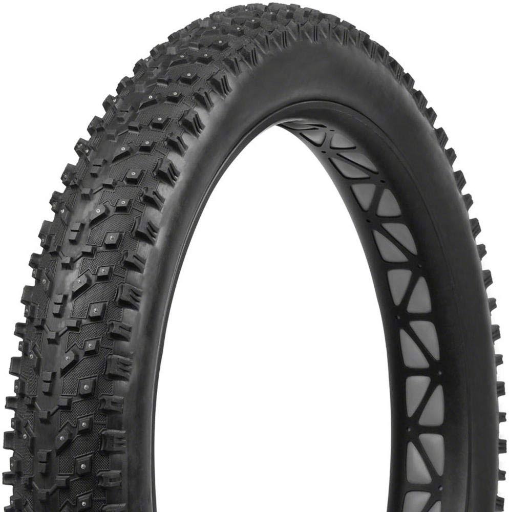 Studded 26-inch Tire J345004