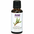Cedarwood Oil 1 oz E894