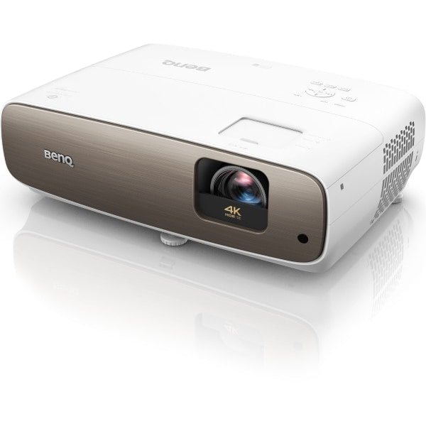 4K UHD DLP Projector O286599