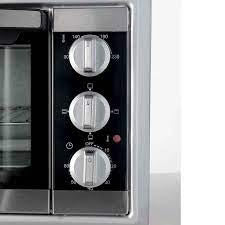 Electric Convection Oven 20L R329610