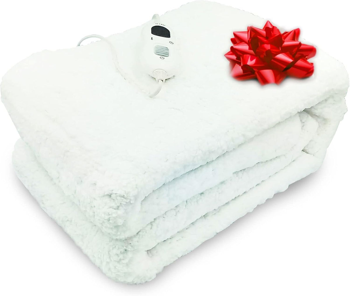 Massage Table Heating Pad with 3 Heat Settings W96348