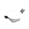 Wifi Human Presence Detection Device B82385