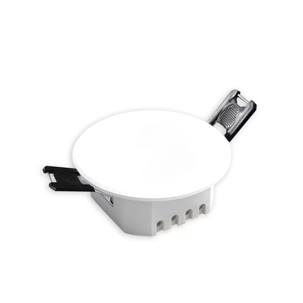 Wifi Human Presence Detection Device B82385