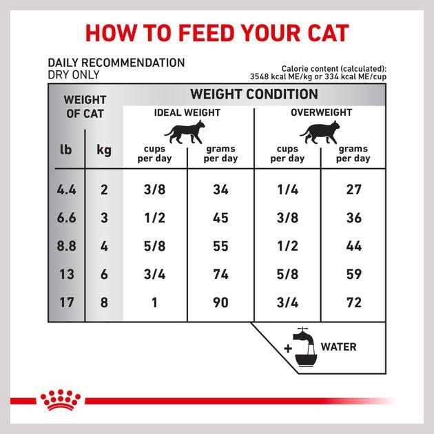 Veterinary Diet Feline Dry Food O865304
