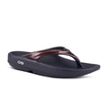 Cabernet Slip-On Shoes O61376