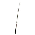 Surf Casting Rod, 12-Feet M7695