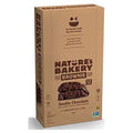 Whole Wheat Double Chocolate Fig Bars Snack Bar C41293