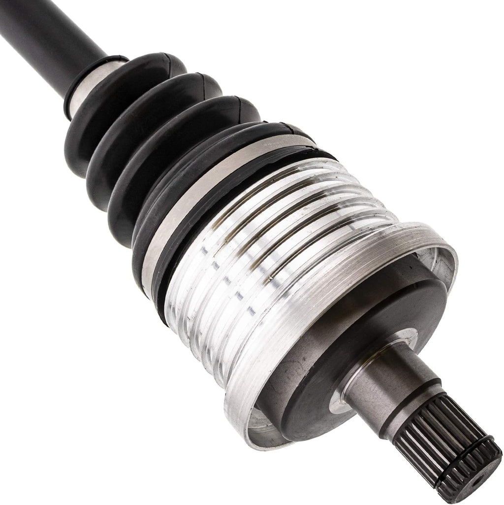 CV Axle Drive Shaft for Can-Am Maverick 1000R XXC V209