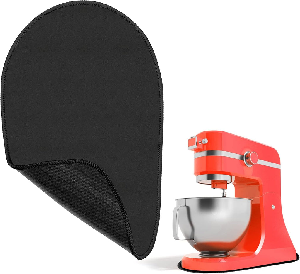 Mixer Slider Mat for KitchenAid Tilt-Head Stand Mixer, Pack of 2 R20889