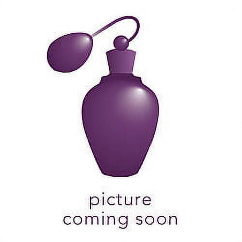 Eau de Parfum Rollerball 0.23 oz G741906