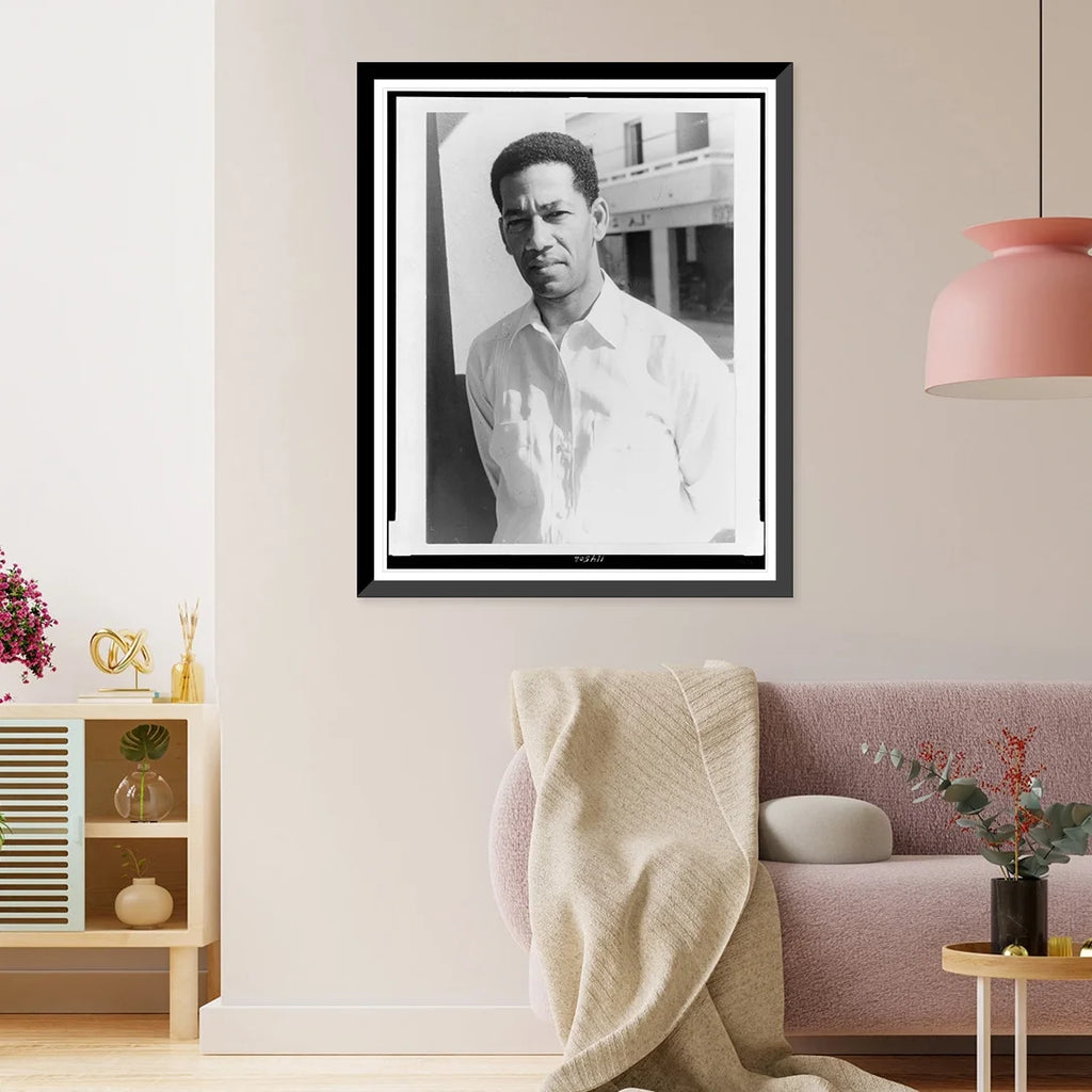 Framed Print 17-7/8" x 21-7/8" J366154