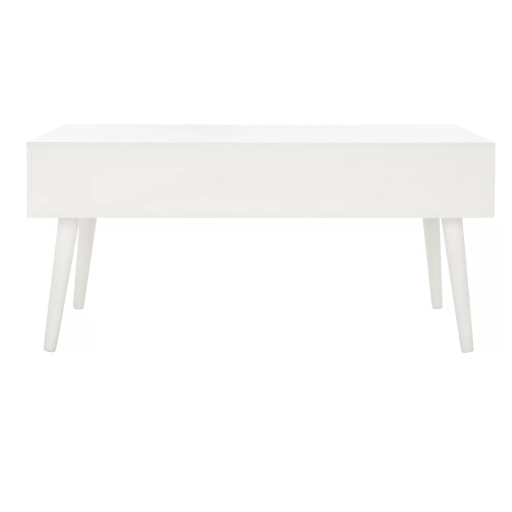 2 Drawer Coffee Table Z49818