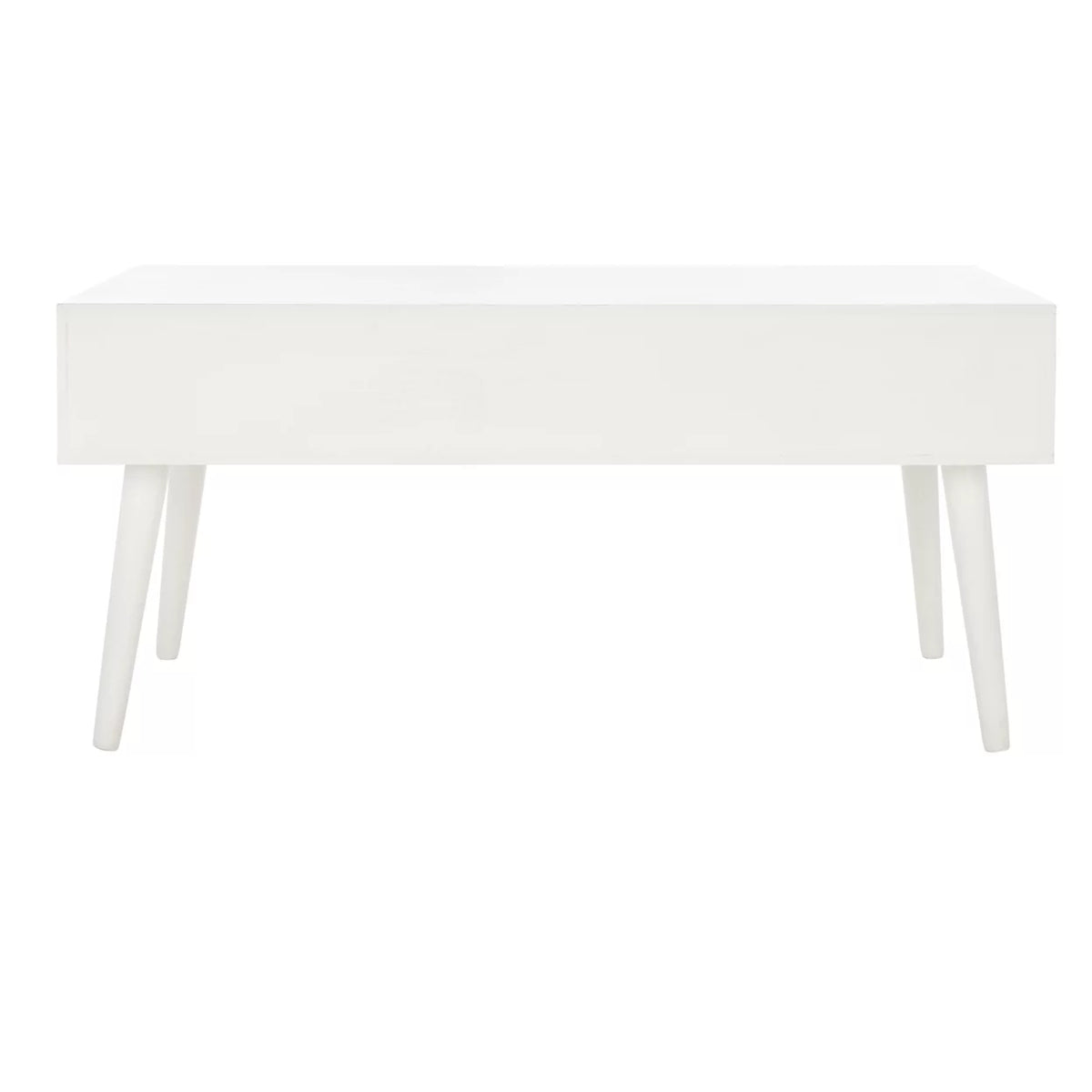 2 Drawer Coffee Table Z49818