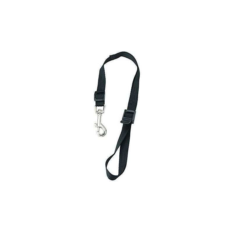 Nylon Table Harness 27 E189547