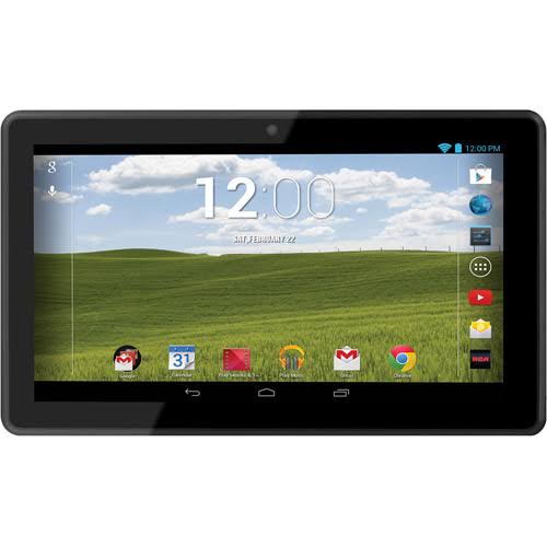 Tablet Computer Q343807