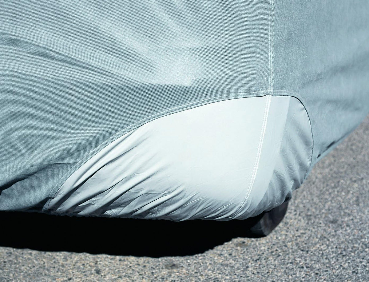 Horse Trailer Cover C74964