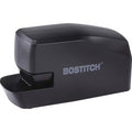 20-sheet Electric Stapler Black W290