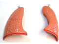 Human Torso Model O256778