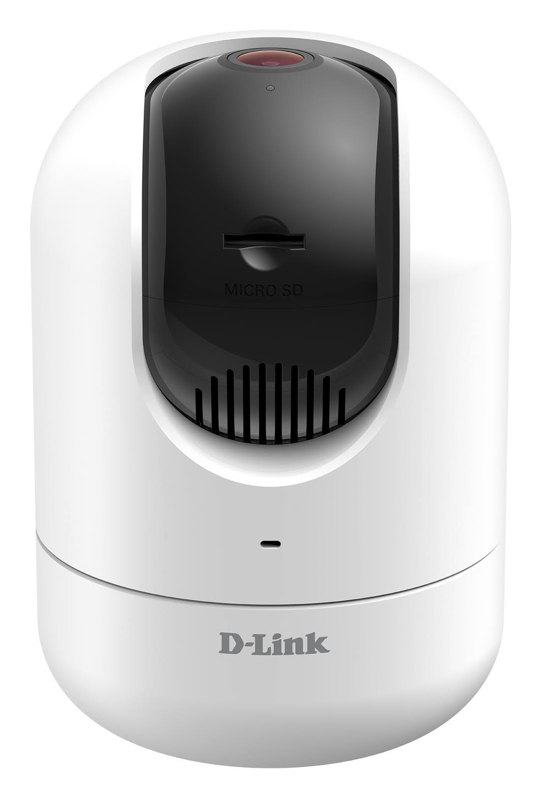 360 Camera V629