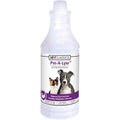 Oral Electrolyte Solution U73274