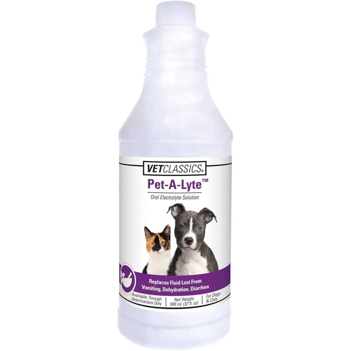 Oral Electrolyte Solution U73274