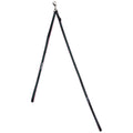 Nylon Table Harness 27 E189547