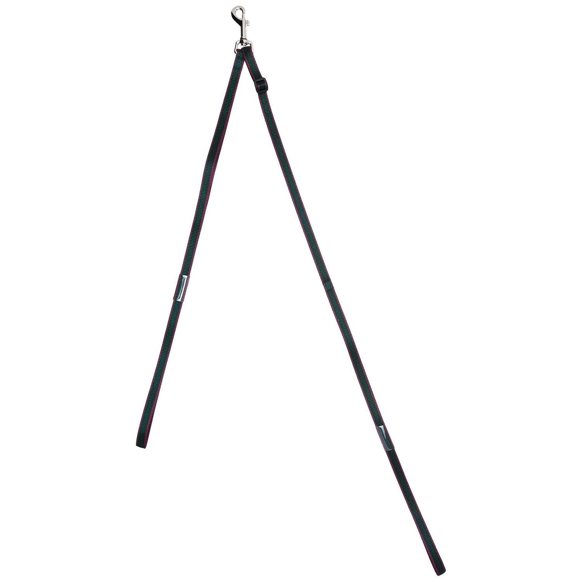 Nylon Table Harness 27 E189547