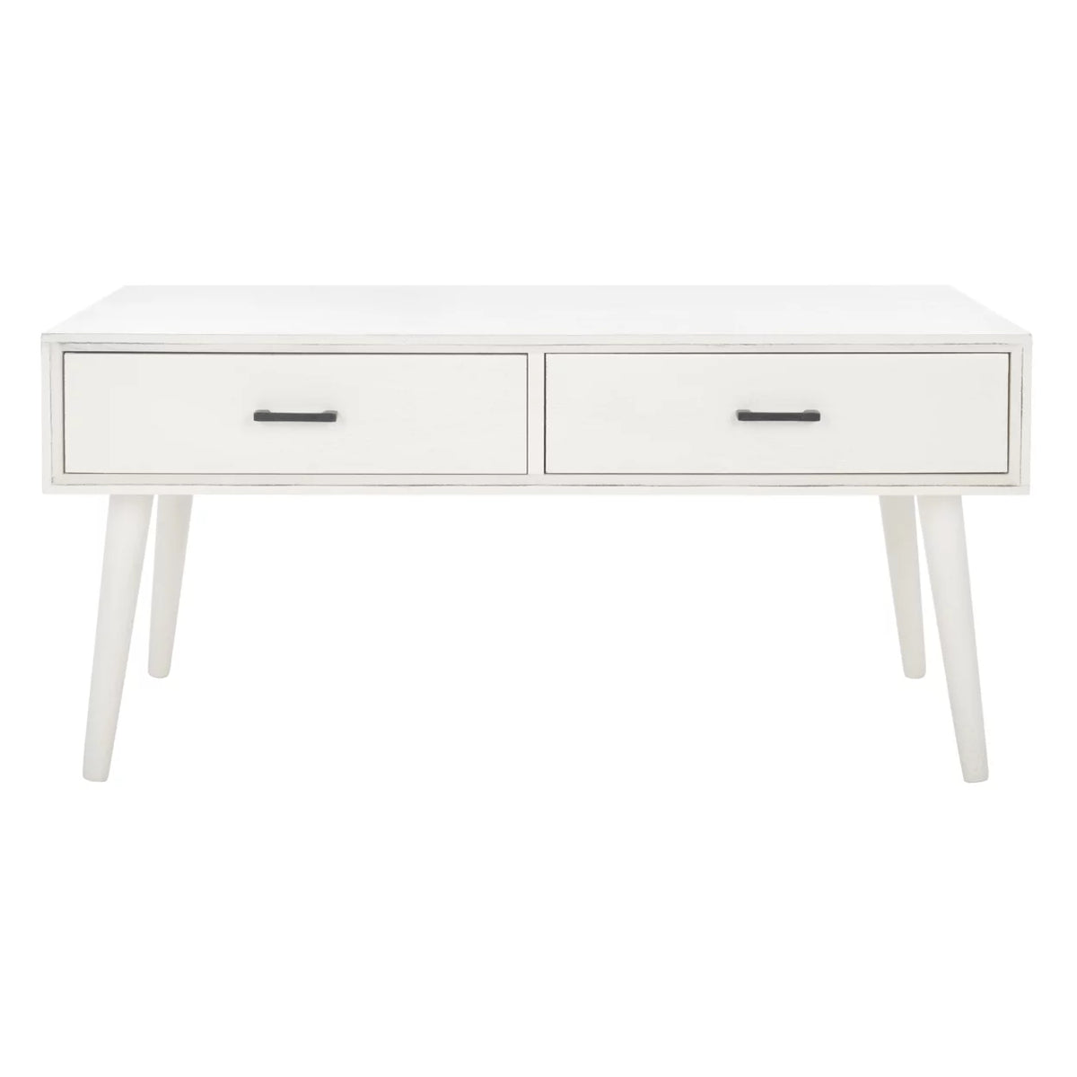 2 Drawer Coffee Table Z49818