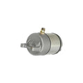 Starter for Honda TRX200D ATV T255090