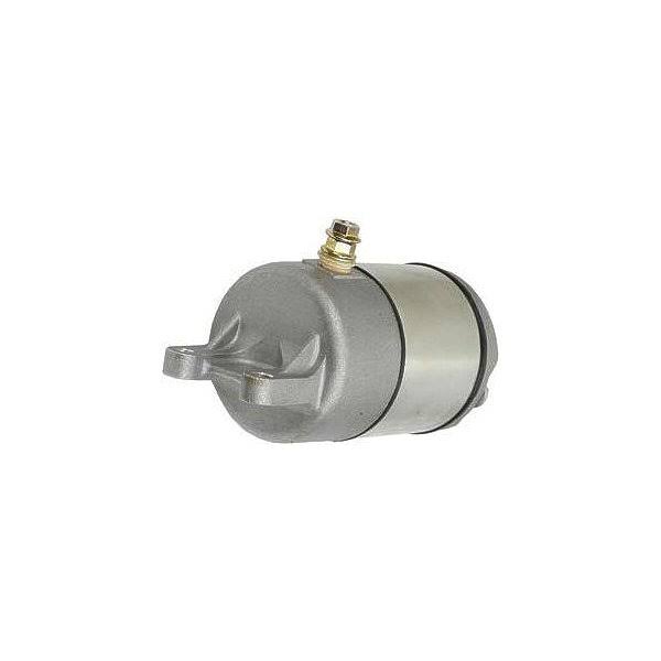 Starter for Honda TRX200D ATV T255090