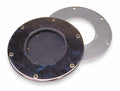 In-Sink-Erator Adapter, Mounting O452